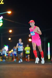 BIB: 99007
                            <button type="button" onclick="openModal(23111054)" class="btn btn-primary btn-sm float-right btn-popup" data-toggle="modal" data-target=".modal-high-quality">
                        <i class="fas fa-shopping-cart"></i> Add to Cart
                    </button>
                                            <button type="button" onclick="isThisMe(23111054, true)" class="btn btn-success btn-sm float-right btn-popup btn-isme hidden" data-toggle="tooltip" data-placement="bottom" title="นี่คือรูปของคุณใช่ไหม คลิกที่นี่เพื่อเอาเข้าอัลบั้ม">
                        <i class="fas fa-plus"></i> Add to album
                    </button>
                    <button type="button" onclick="isThisMe(23111054, false)" class="btn btn-warning btn-sm float-right btn-popup btn-isnotme hidden">
                        <i class="fas fa-ban"></i> Remove from album
                    </button>